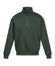 Pro ¼-zip sweatshirt - Image 3