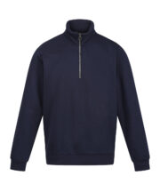 Pro ¼-zip sweatshirt - Image 4