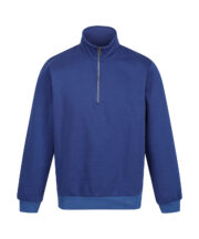 Pro ¼-zip sweatshirt - Image 5