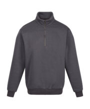 Pro ¼-zip sweatshirt - Image 6