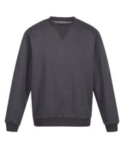 Pro crew neck sweatshirt - Image 6