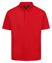 Pro wicking polo - Image 2