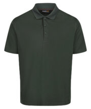 Pro wicking polo - Image 3