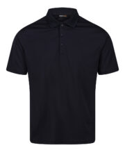 Pro wicking polo - Image 4