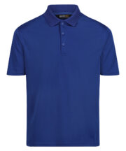 Pro wicking polo - Image 5