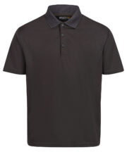 Pro wicking polo - Image 6