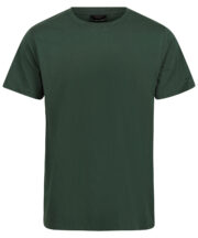 Pro soft-touch cotton t-shirt - Image 3