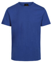 Pro soft-touch cotton t-shirt - Image 5