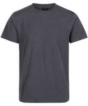 Pro soft-touch cotton t-shirt - Image 6