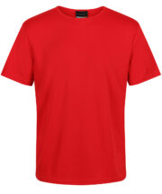 Pro wicking t-shirt - Image 2