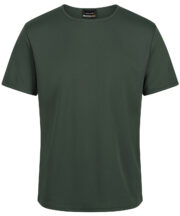 Pro wicking t-shirt - Image 3