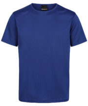 Pro wicking t-shirt - Image 5