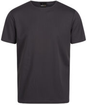 Pro wicking t-shirt - Image 6