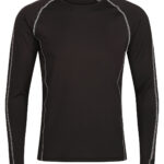 Pro long sleeve baselayer