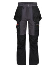 Infiltrate stretch holster trousers - Image 2