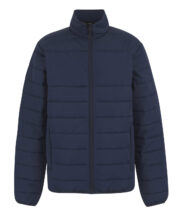 Essential thermal jacket - Image 2