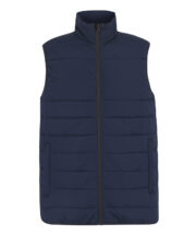 Essential thermal bodywarmer - Image 2