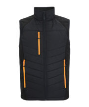 Pro universal bodywarmer - Image 3