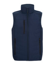 Pro universal bodywarmer - Image 5