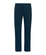 Pro action stretch trousers - Image 2