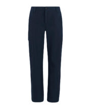 Women's Pro action stretch trousers - Image 2