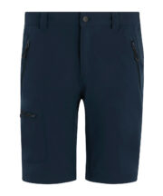 Prolite stretch shorts - Image 2