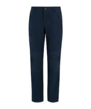 Women's Prolite stretch trousers - Image 2
