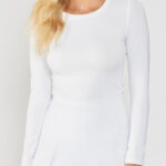 Women's Rhino baselayer long sleeve