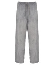 The Ribbon luxury Eskimo-style fleece pants - Image 2
