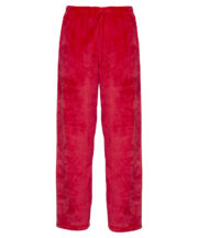 The Ribbon luxury Eskimo-style fleece pants - Image 3