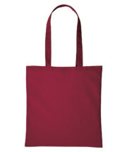 Cotton shopper long handle - Image 11