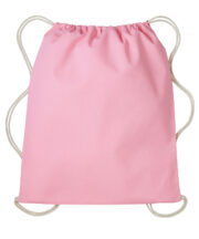 Gymsac with cords - Image 9