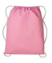 Gymsac with cords - Image 15