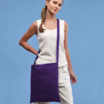 One-handle bag