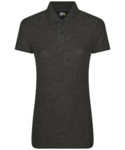 Women's pro polo - Image 4