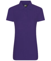 Women's pro polo - Image 8
