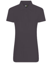 Women's pro polo - Image 12