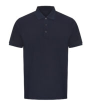 Pro wicking polo - Image 2