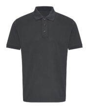 Pro wicking polo - Image 3