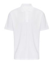Pro wicking polo - Image 4