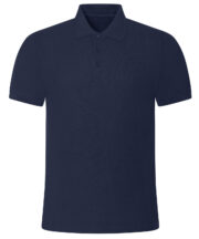 Pro premium polo - Image 3