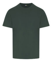 Pro t-shirt - Image 2