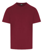 Pro t-shirt - Image 3