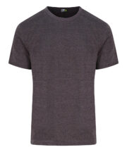 Pro t-shirt - Image 4