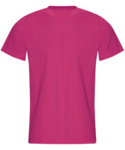 Pro t-shirt - Image 5