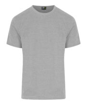 Pro t-shirt - Image 6