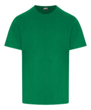 Pro t-shirt - Image 7