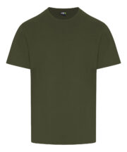 Pro t-shirt - Image 8