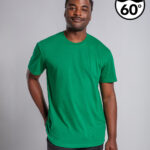 Pro t-shirt