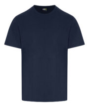 Pro t-shirt - Image 9